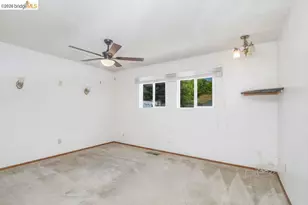 3108 Ashburton Dr, Antioch, CA 94509 - Photo 19