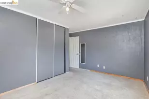 3108 Ashburton Dr, Antioch, CA 94509 - Photo 23