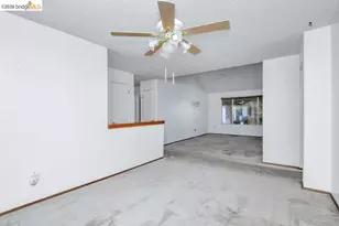 3108 Ashburton Dr, Antioch, CA 94509 - Photo 13