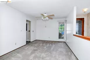 3108 Ashburton Dr, Antioch, CA 94509 - Photo 11