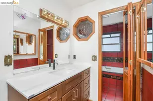 3108 Ashburton Dr, Antioch, CA 94509 - Photo 21