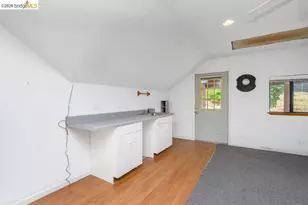 3108 Ashburton Dr, Antioch, CA 94509 - Photo 41