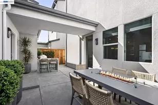 3846 Aviano Way, Dublin, CA 94568 - Photo 5