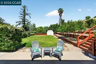 800 Gloucester St, Antioch, CA 94509 - Photo 23