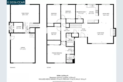 800 Gloucester St, Antioch, CA 94509 - Photo 45