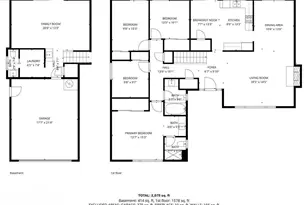 800 Gloucester St, Antioch, CA 94509 - Photo 45