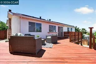 800 Gloucester St, Antioch, CA 94509 - Photo 19