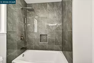 800 Gloucester St, Antioch, CA 94509 - Photo 35