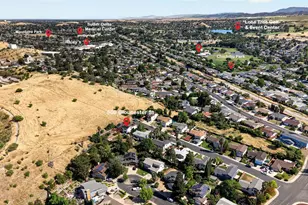 800 Gloucester St, Antioch, CA 94509 - Photo 17