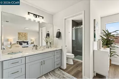 800 Gloucester St, Antioch, CA 94509 - Photo 29
