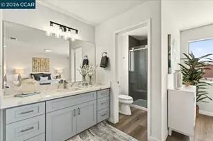 800 Gloucester St, Antioch, CA 94509 - Photo 29