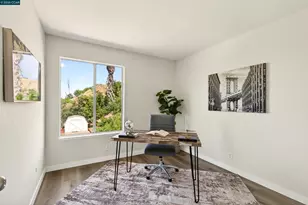 800 Gloucester St, Antioch, CA 94509 - Photo 11