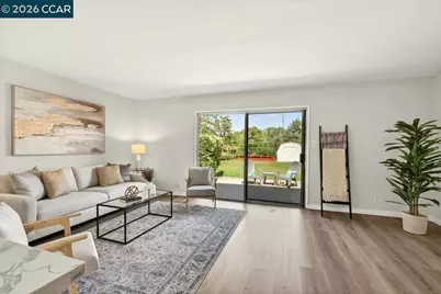 800 Gloucester St, Antioch, CA 94509 - Photo 35