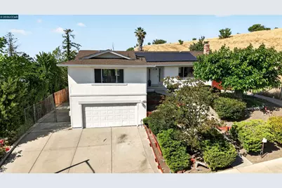 800 Gloucester St, Antioch, CA 94509 - Photo 1