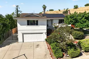 800 Gloucester St, Antioch, CA 94509 - Photo 1