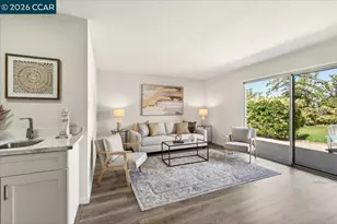 800 Gloucester St, Antioch, CA 94509 - Photo 37