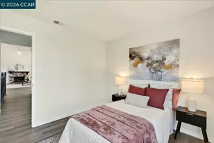 800 Gloucester St, Antioch, CA 94509 - Photo 27