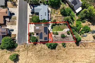 800 Gloucester St, Antioch, CA 94509 - Photo 1