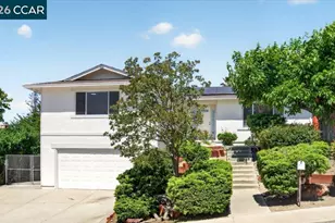 800 Gloucester St, Antioch, CA 94509 - Photo 15