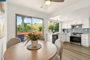 800 Gloucester St, Antioch, CA 94509 - Photo 7