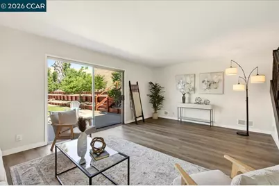 800 Gloucester St, Antioch, CA 94509 - Photo 39