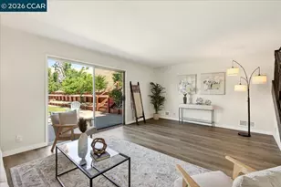 800 Gloucester St, Antioch, CA 94509 - Photo 39