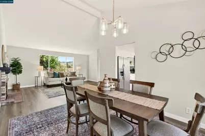 800 Gloucester St, Antioch, CA 94509 - Photo 17