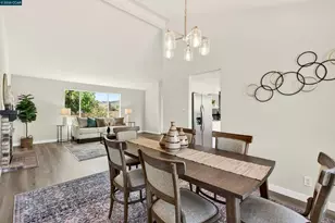 800 Gloucester St, Antioch, CA 94509 - Photo 17