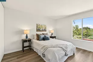 800 Gloucester St, Antioch, CA 94509 - Photo 11