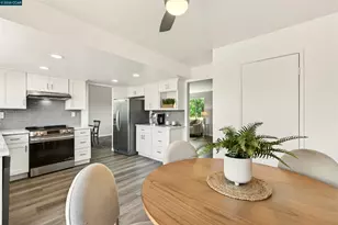 800 Gloucester St, Antioch, CA 94509 - Photo 9