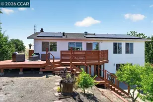 800 Gloucester St, Antioch, CA 94509 - Photo 19