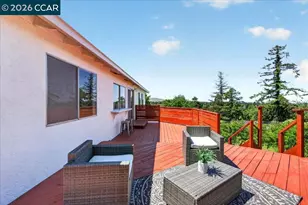 800 Gloucester St, Antioch, CA 94509 - Photo 21