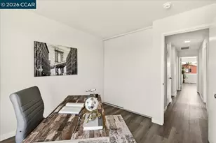 800 Gloucester St, Antioch, CA 94509 - Photo 25