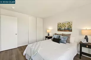 800 Gloucester St, Antioch, CA 94509 - Photo 25