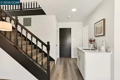 800 Gloucester St, Antioch, CA 94509 - Photo 43