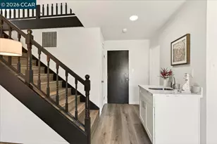 800 Gloucester St, Antioch, CA 94509 - Photo 43