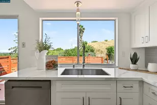 800 Gloucester St, Antioch, CA 94509 - Photo 9
