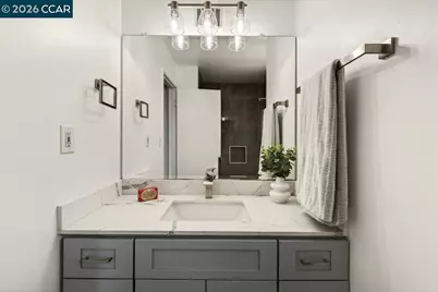 800 Gloucester St, Antioch, CA 94509 - Photo 33