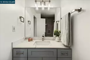 800 Gloucester St, Antioch, CA 94509 - Photo 33