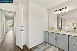 800 Gloucester St, Antioch, CA 94509 - Photo 31