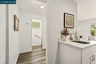 800 Gloucester St, Antioch, CA 94509 - Photo 45