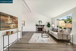 800 Gloucester St, Antioch, CA 94509 - Photo 3
