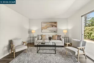 800 Gloucester St, Antioch, CA 94509 - Photo 39