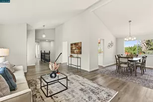 800 Gloucester St, Antioch, CA 94509 - Photo 3
