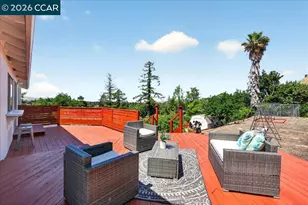 800 Gloucester St, Antioch, CA 94509 - Photo 21