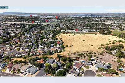 800 Gloucester St, Antioch, CA 94509 - Photo 41