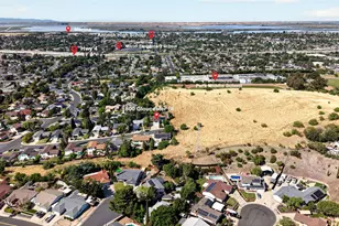 800 Gloucester St, Antioch, CA 94509 - Photo 41