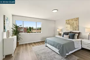 800 Gloucester St, Antioch, CA 94509 - Photo 27