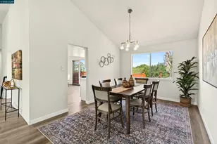 800 Gloucester St, Antioch, CA 94509 - Photo 13
