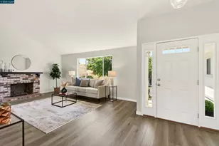 800 Gloucester St, Antioch, CA 94509 - Photo 7